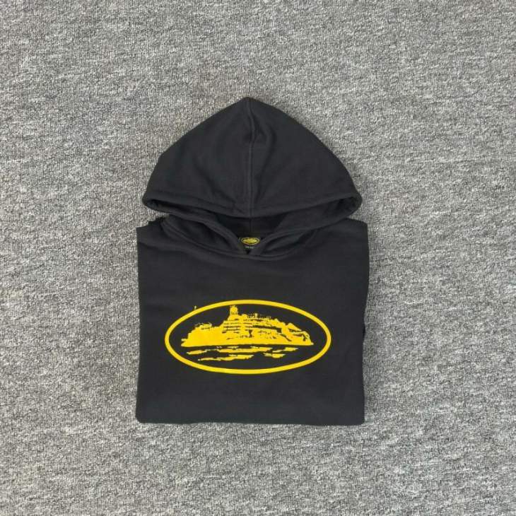 Corteiz Hoodies _SKUCorteizS-XLwmtx9102433